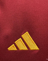 DYBALA PAULO 2023-24 (Rom) 