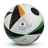 UEFA Euro 2024 Allemagne