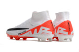 Scarpe da calcio Air Zoom Mercurial Superfly IX Elite FG