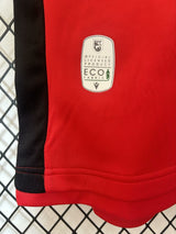 Albanie Coupe du Monde 2026