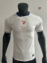 Frankreich Weltmeisterschaft 2026