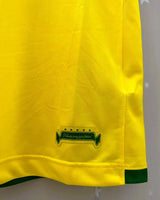 RONALDINHO 2006-07 (Bon) 
