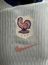 Frankreich Weltmeisterschaft 2026