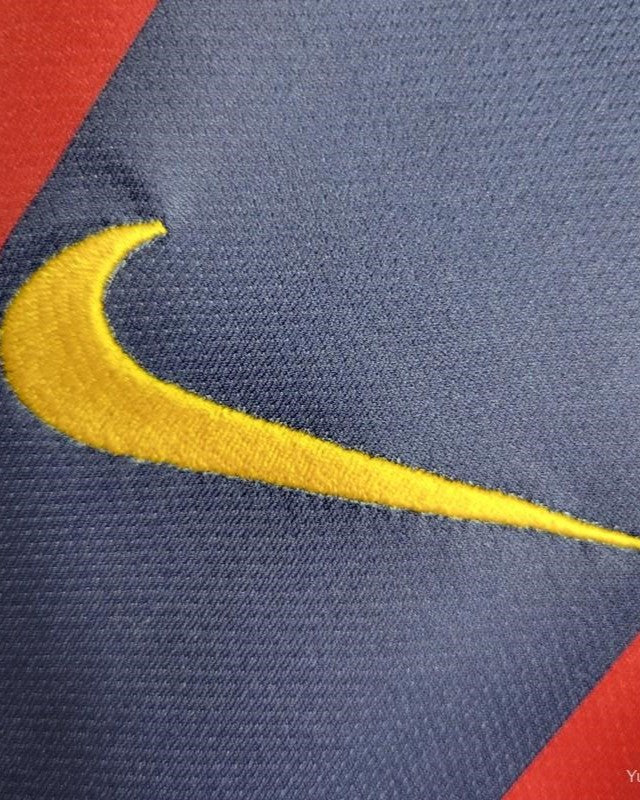 NEYMAR Jr 2014-15 (Barre) 