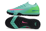 Mercurial Gripknit
