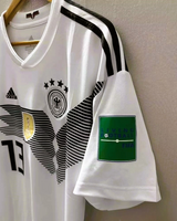 MULLER THOMAS 2018-19 (All) 