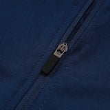 Tracksuit Atletico Madrid
