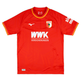 2025-26 FC Augsburg 2a
