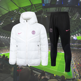 PARIS SAINT GERMAIN Jacke + Hose