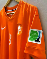 VAN PERSIE ROBIN 2014-15 (Ola) 