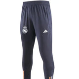 Tuta Sportiva Real Madrid World Football Stadium