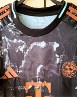 KANE HARRY 2024-25 (Baie M) 