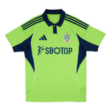 2025-26 Fulham FC 2a