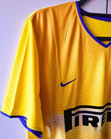 VIERI CHRISTIAN 2002-03 (Int) 