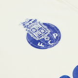 2025-26 FC Porto 3a