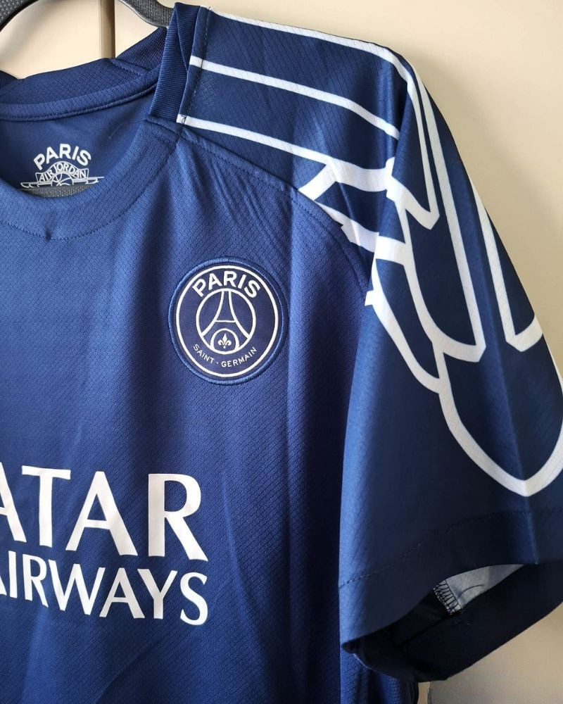 KVARATSKHELIA KVICHA 2024-25 (Psg) 