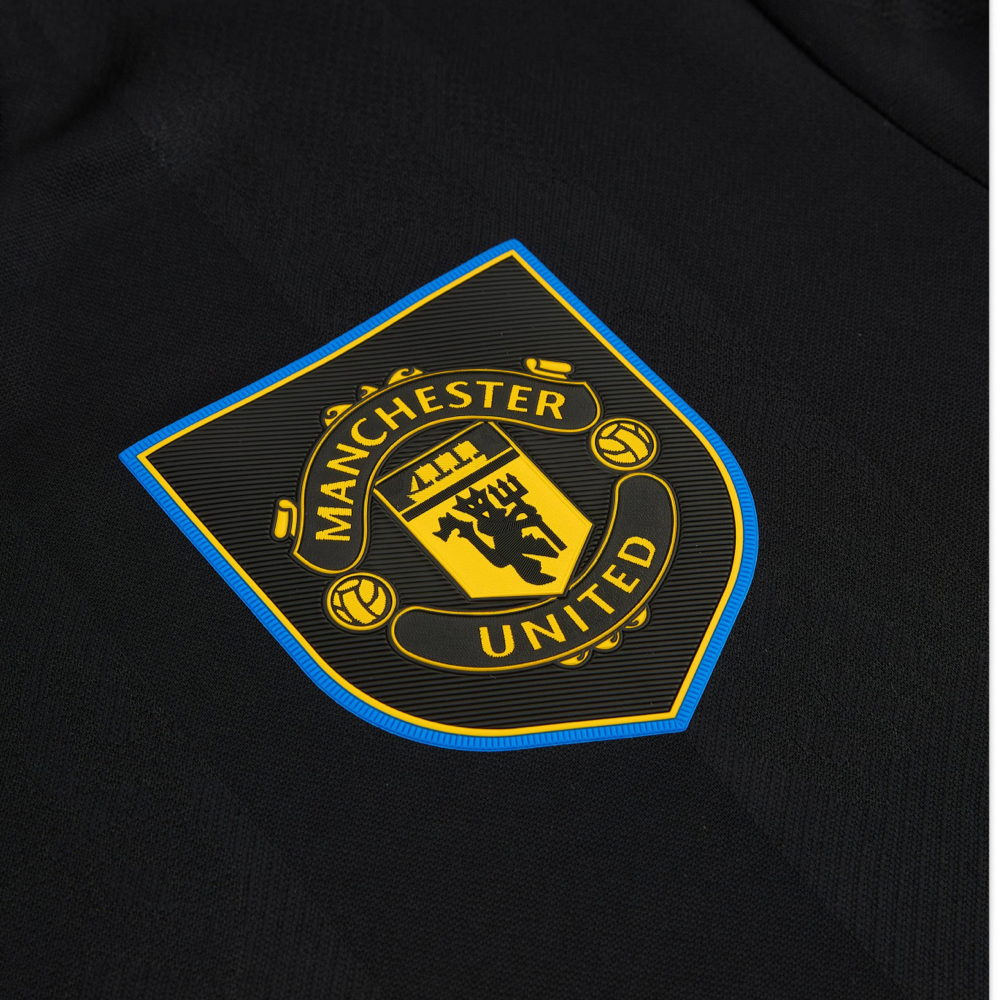 2025-26 Manchester United FC 3a