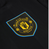 2025-26 Manchester United FC 3a