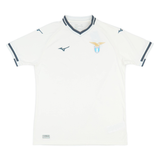 SS Lazio 2025-26