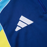 Trainingsanzug Arsenal