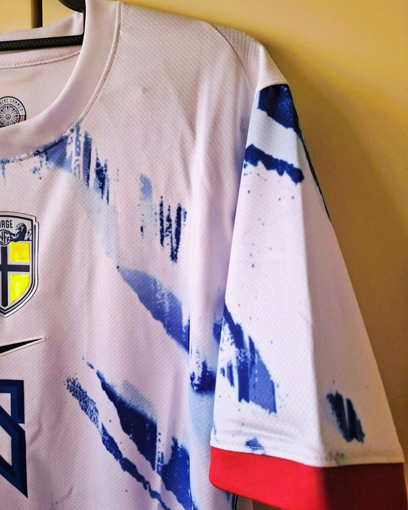 HAALAND ERLING 2024-25 (Nor) 