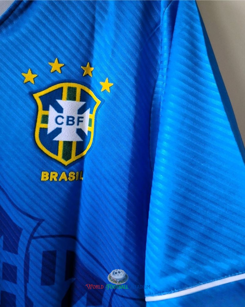 ROMARIO 1994-95 (Soutien-gorge) 