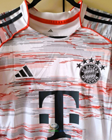 MULLER THOMAS 2025-26 (Baie) 