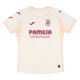 Villarreal 2025-26