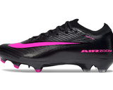 Air Zoom Mercurial Vapor XV