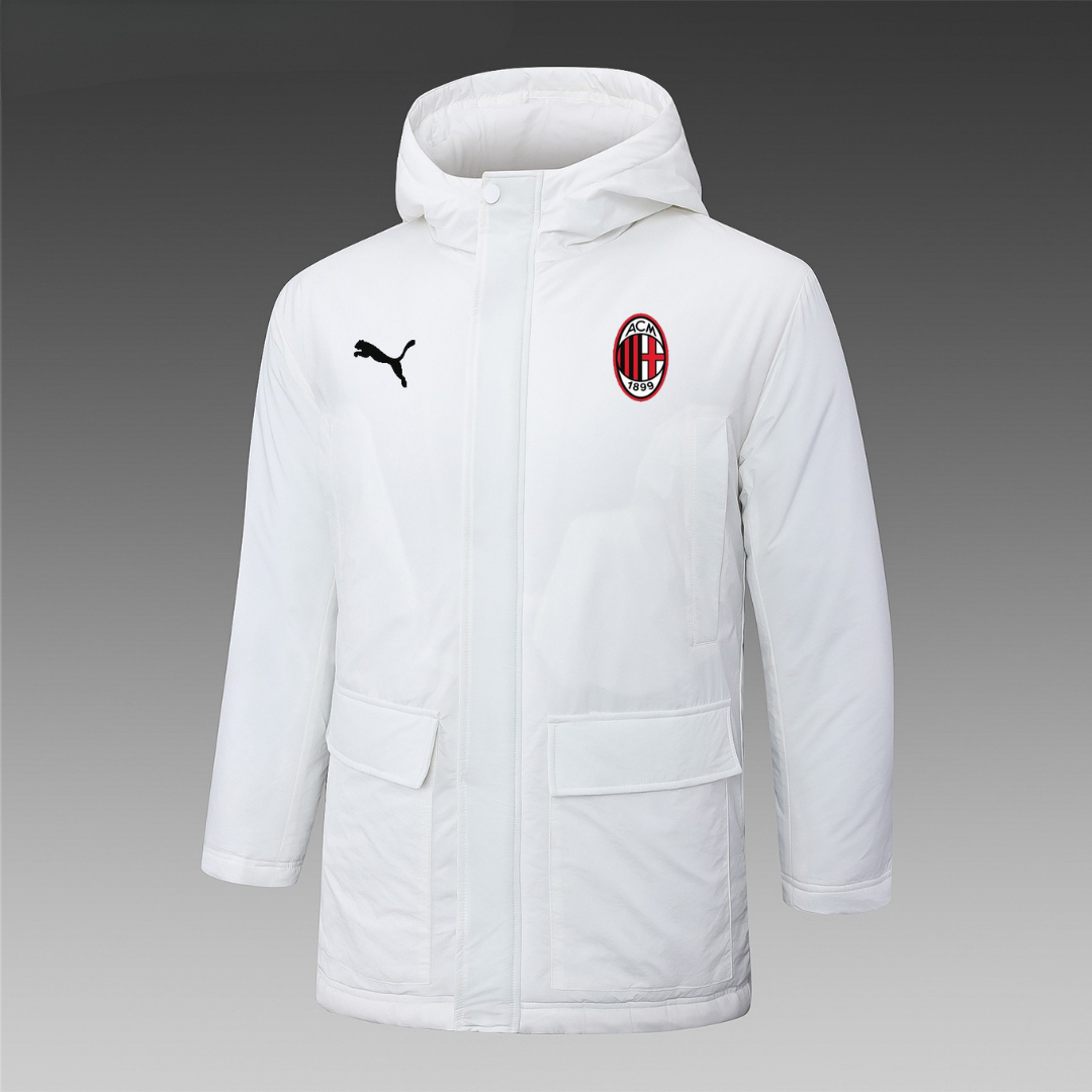 MILAN Jacke
