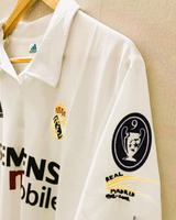 RONALDO 2002-03 (Echt M)