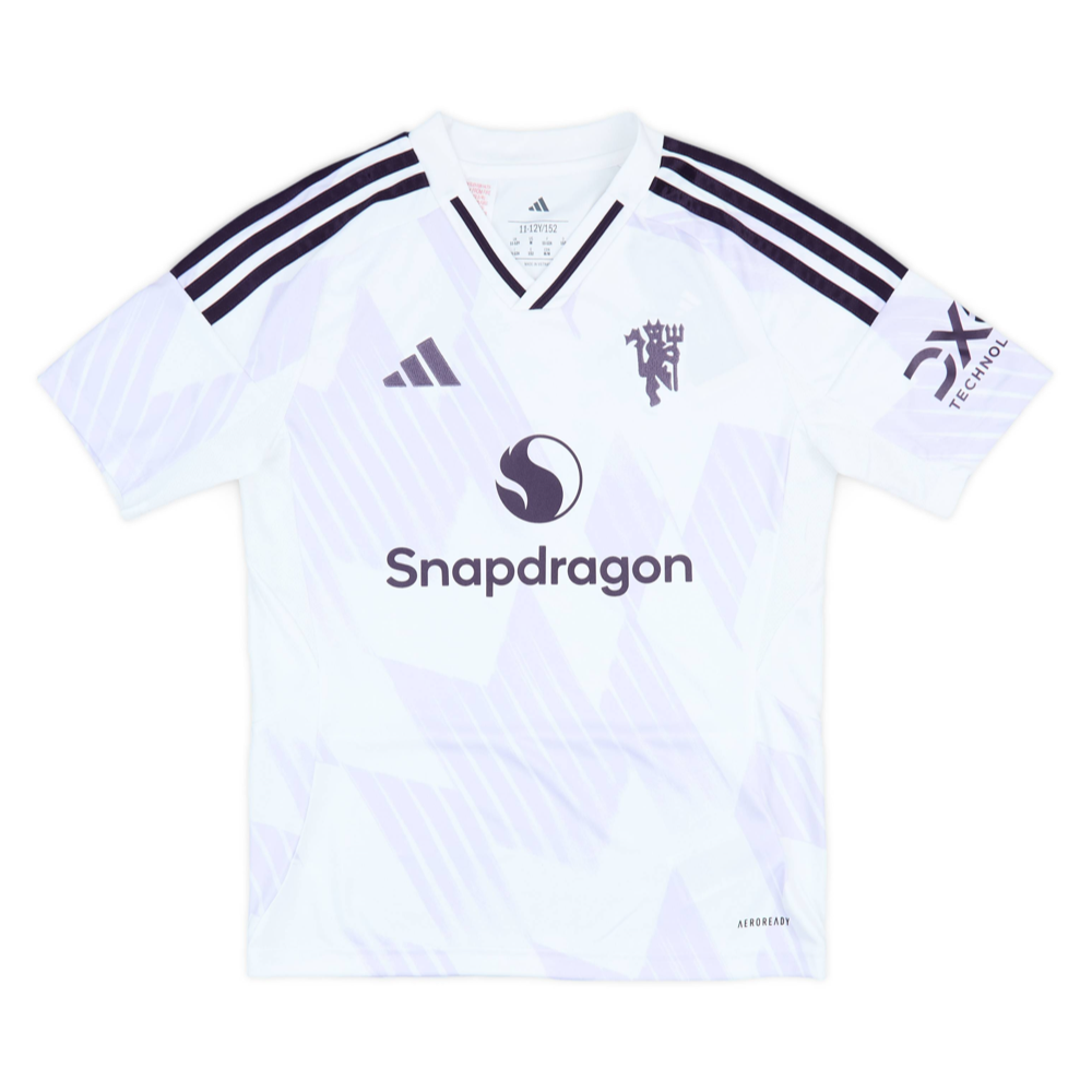 2025-26 Manchester United FC 2a