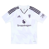 2025-26 Manchester United FC 2a