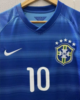 NEYMAR Jr 2014-15 (Soutien-gorge) 