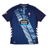 2025-26 RC Celta de Vigo