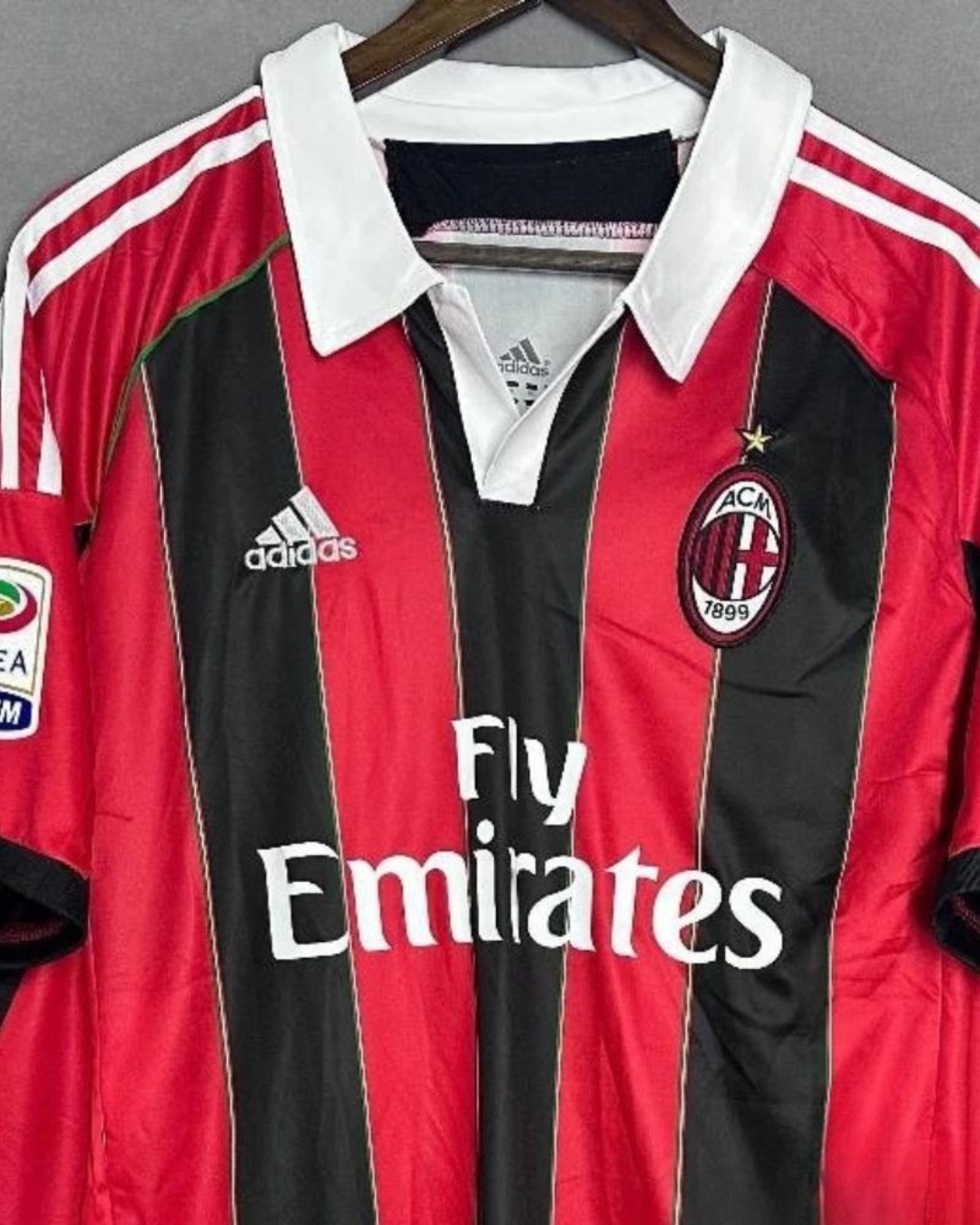 NESTA ALESSANDRO 2012-13 (Migliaia)