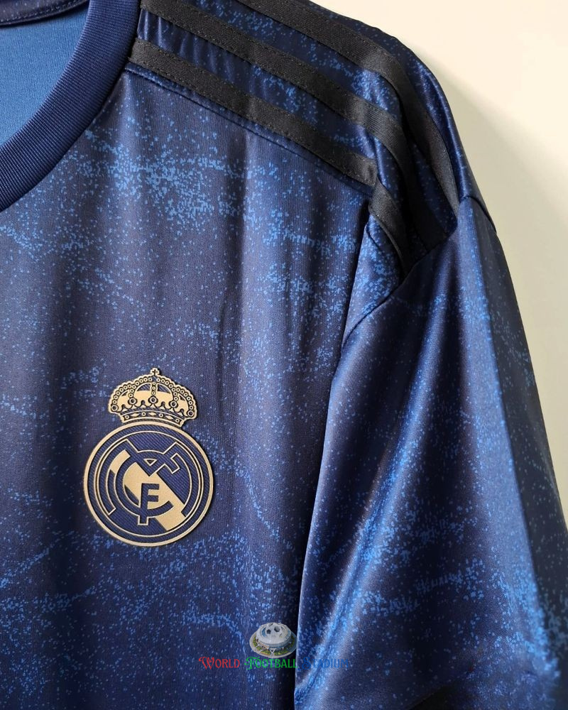 MODRIC LUKA 2019-20 (Real M) 
