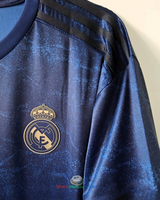 MODRIC LUKA 2019-20 (Real M) 