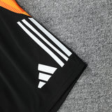 DÉBARDEUR + SHORT ATLETICO MINEIRO