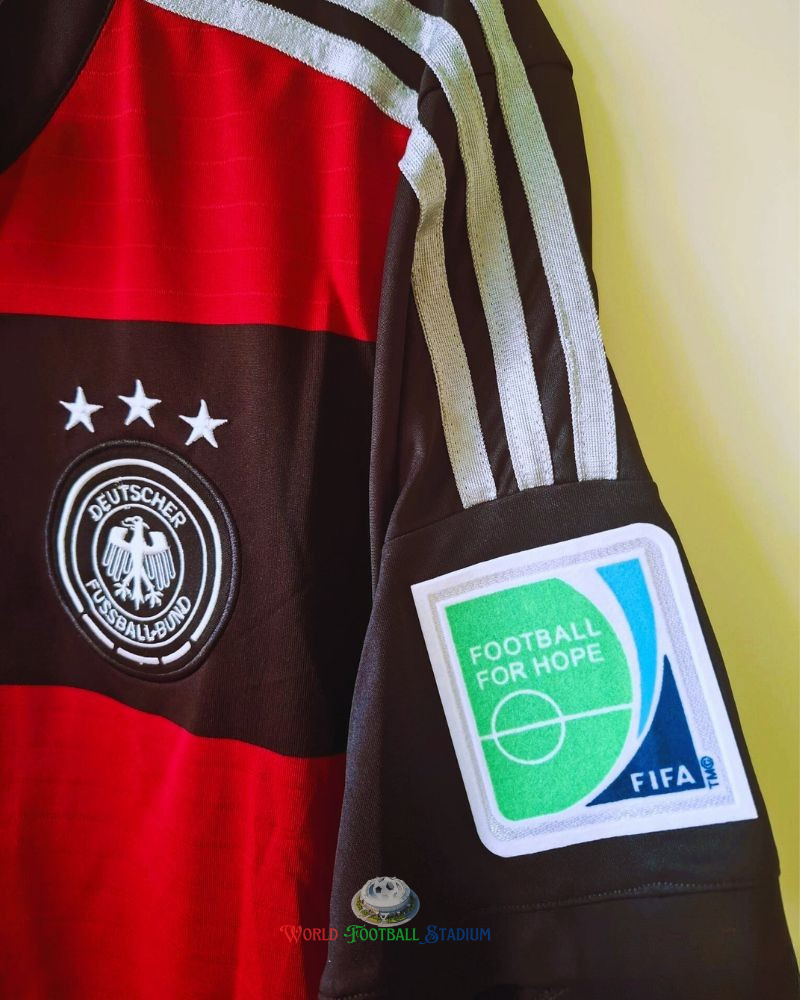 MULLER THOMAS 2014-15 (All) 