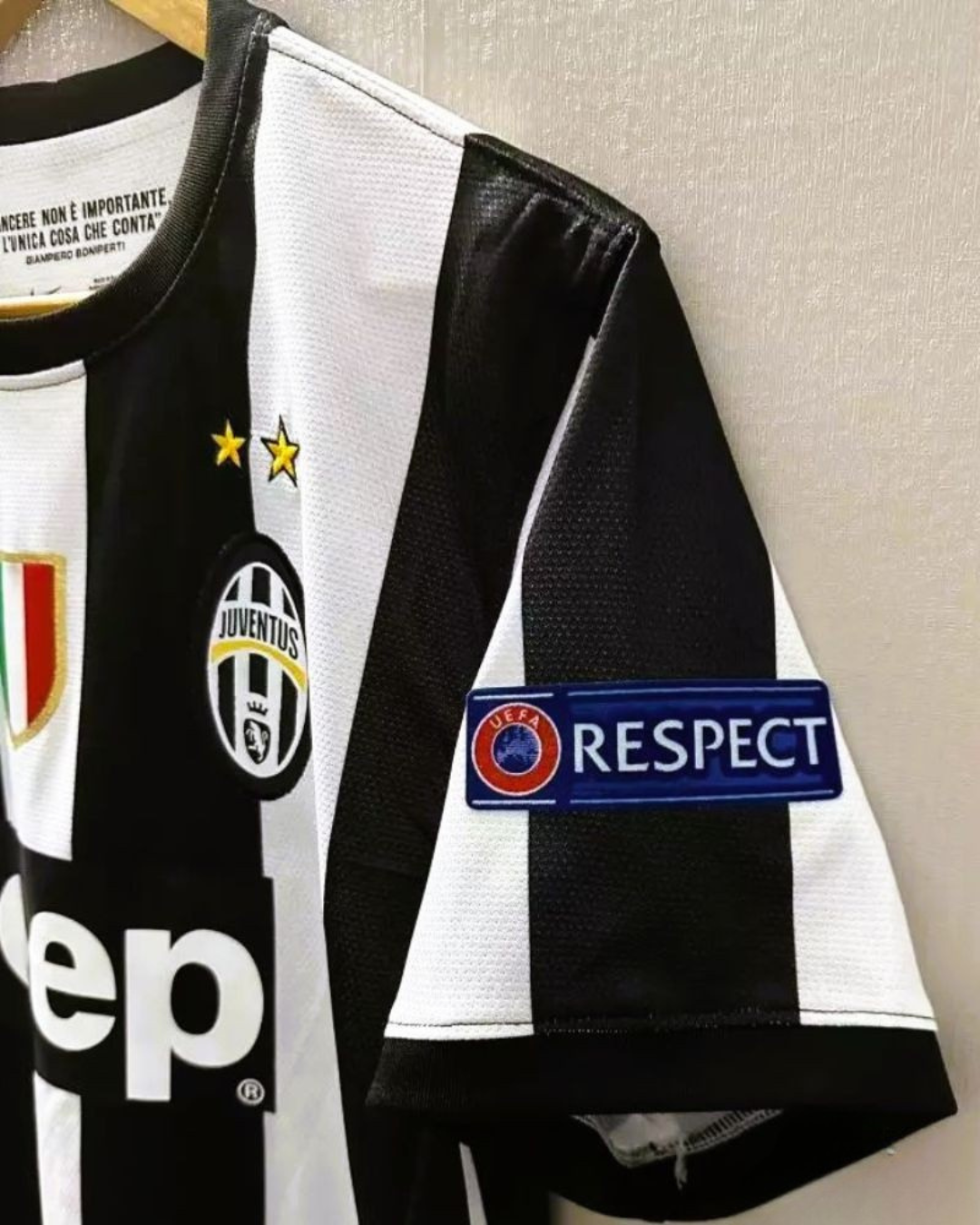 VIDAL ARTURO 2012-13 (Junior) 