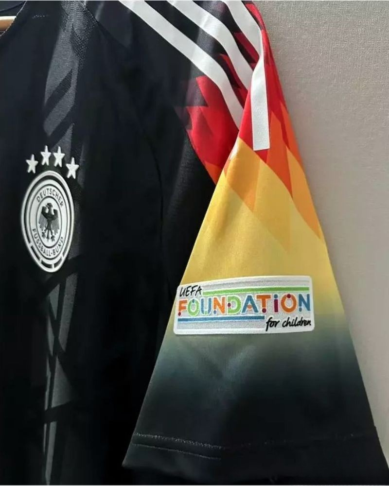 KROOS TONI 2024-25 (All) 