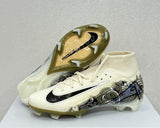 Air Zoom Mercurial Superfly IX