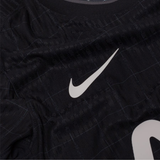 Tottenham Hotspur 2025-26
