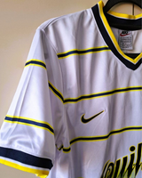 RIQUELME ROMAIN 1998-99 (Boca J) 