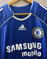 SHEVCHENKO ANDRIJ 2006-07 (Che) 