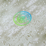 2025-26 Manchester City FC 3a