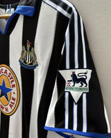 SHEARER ALAN 1999-00 (Nouveau) 