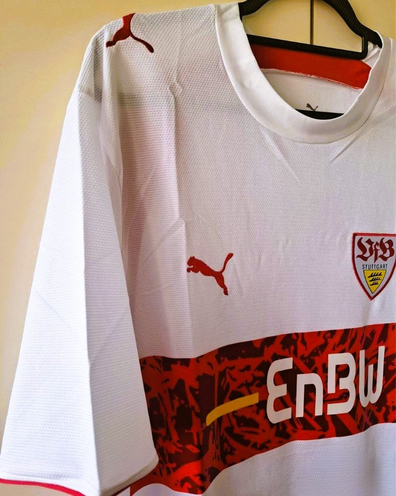 GOMEZ MARIO 2006-07 (Étudiant) 