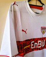 GOMEZ MARIO 2006-07 (Étudiant) 